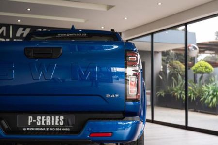 2026-GWM-P-Series-P300-24TD-LS-Auto-Double-Cab_4