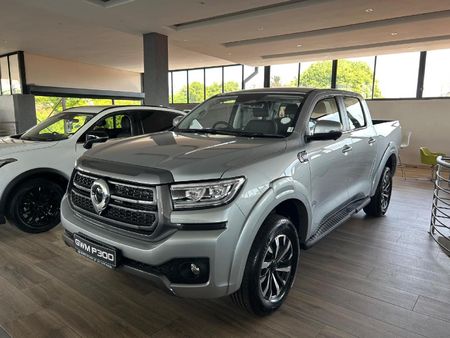 2026-GWM-P-Series-P300-24TD-LS-4x4-Auto-Double-Cab_0