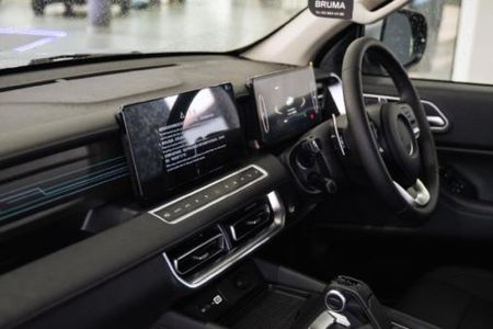 2026-GWM-P-Series-P300-24TD-LS-4x4-Auto-Double-Cab_13