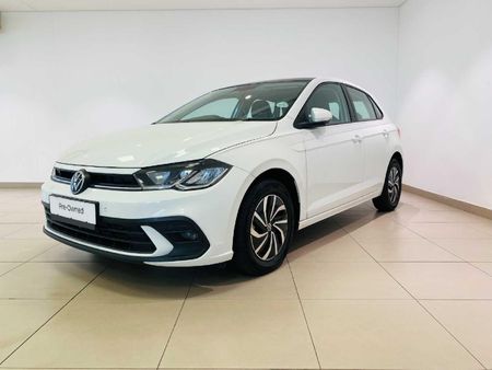 2024-Volkswagen-Polo-10-TSI-Life-Auto-DSG_0