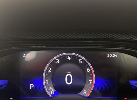 2024-Volkswagen-Polo-10-TSI-Life-Auto-DSG_15