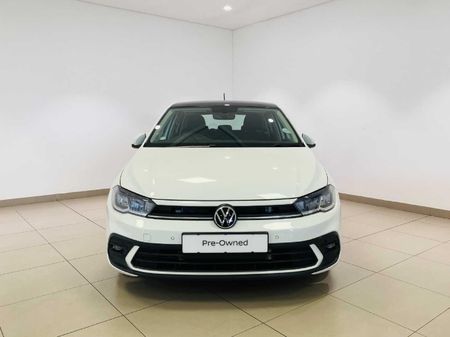 2024-Volkswagen-Polo-10-TSI-Life-Auto-DSG_1