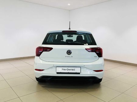 2024-Volkswagen-Polo-10-TSI-Life-Auto-DSG_4