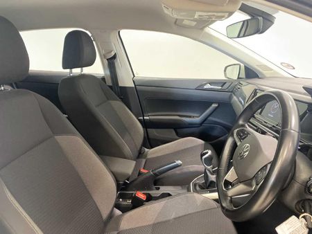 2024-Volkswagen-Polo-10-TSI-Life-Auto-DSG_8