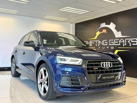 2018-Audi-SQ5-30-TFSI-quattro-Auto_0