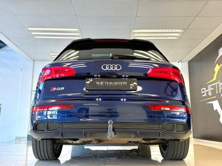 2018-Audi-SQ5-30-TFSI-quattro-Auto_11