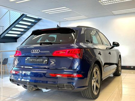 2018-Audi-SQ5-30-TFSI-quattro-Auto_13