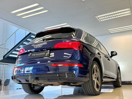 2018-Audi-SQ5-30-TFSI-quattro-Auto_14