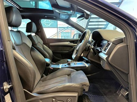 2018-Audi-SQ5-30-TFSI-quattro-Auto_17