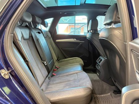 2018-Audi-SQ5-30-TFSI-quattro-Auto_18