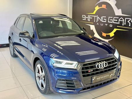 2018-Audi-SQ5-30-TFSI-quattro-Auto_1