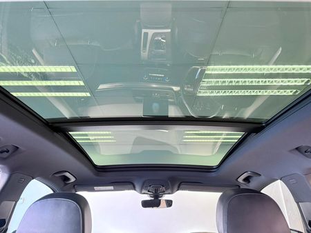 2018-Audi-SQ5-30-TFSI-quattro-Auto_19