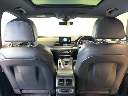 2018-Audi-SQ5-30-TFSI-quattro-Auto_20