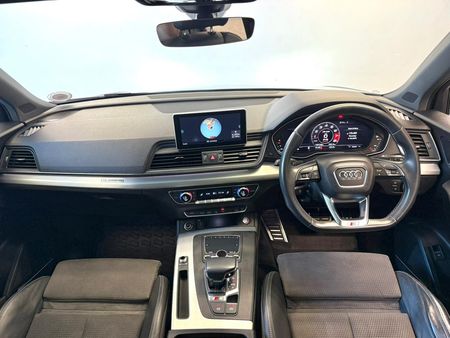 2018-Audi-SQ5-30-TFSI-quattro-Auto_21