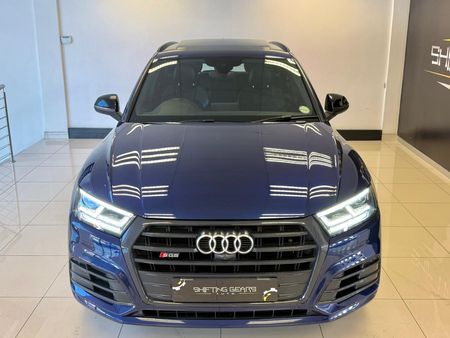 2018-Audi-SQ5-30-TFSI-quattro-Auto_2