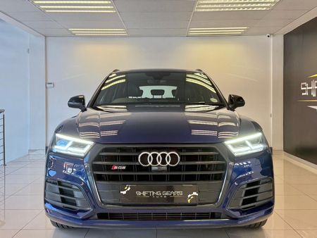 2018-Audi-SQ5-30-TFSI-quattro-Auto_3