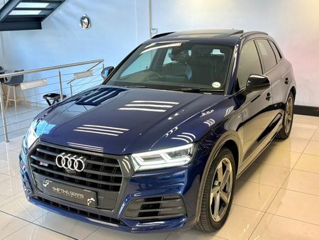 2018-Audi-SQ5-30-TFSI-quattro-Auto_4