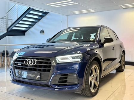 2018-Audi-SQ5-30-TFSI-quattro-Auto_5