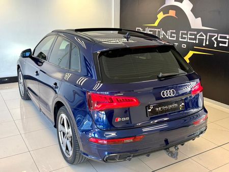 2018-Audi-SQ5-30-TFSI-quattro-Auto_6