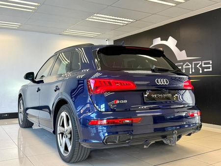 2018-Audi-SQ5-30-TFSI-quattro-Auto_7