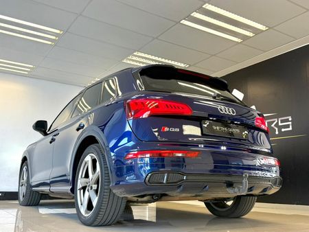 2018-Audi-SQ5-30-TFSI-quattro-Auto_8