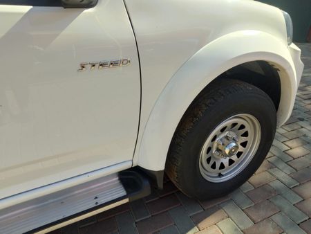 2021-GWM-Steed-5-20-Single-Cab-Diesel-Manual_9