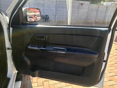 2021-GWM-Steed-5-20-Single-Cab-Diesel-Manual_10