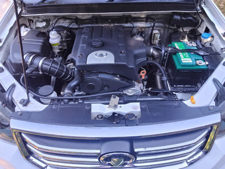 2021-GWM-Steed-5-20-Single-Cab-Diesel-Manual_11