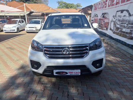 2021-GWM-Steed-5-20-Single-Cab-Diesel-Manual_1