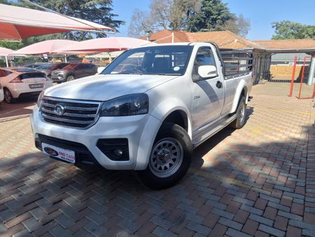 2021-GWM-Steed-5-20-Single-Cab-Diesel-Manual_2
