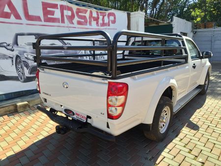 2021-GWM-Steed-5-20-Single-Cab-Diesel-Manual_3