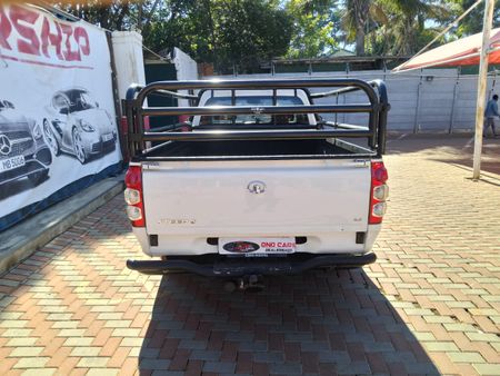 2021-GWM-Steed-5-20-Single-Cab-Diesel-Manual_4