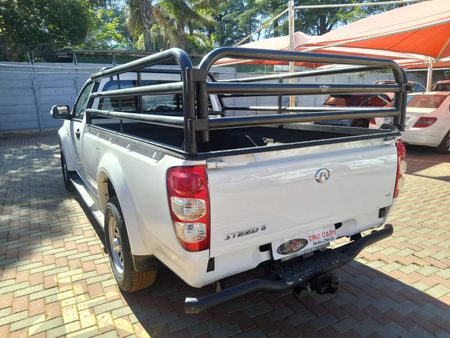 2021-GWM-Steed-5-20-Single-Cab-Diesel-Manual_5