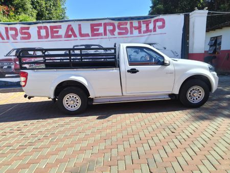 2021-GWM-Steed-5-20-Single-Cab-Diesel-Manual_6