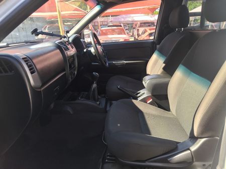 2021-GWM-Steed-5-20-Single-Cab-Diesel-Manual_7
