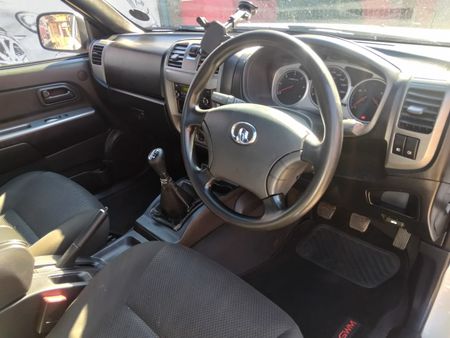 2021-GWM-Steed-5-20-Single-Cab-Diesel-Manual_8