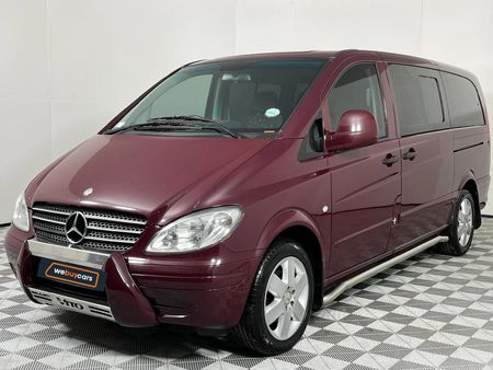 2005-Mercedes-Benz-Vito-115-CDI-CrewBus_0