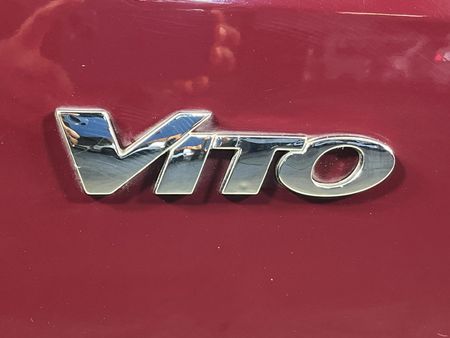 2005-Mercedes-Benz-Vito-115-CDI-CrewBus_10