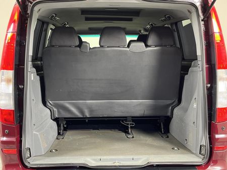 2005-Mercedes-Benz-Vito-115-CDI-CrewBus_12