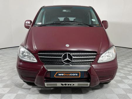 2005-Mercedes-Benz-Vito-115-CDI-CrewBus_14