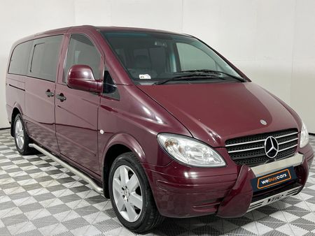 2005-Mercedes-Benz-Vito-115-CDI-CrewBus_15