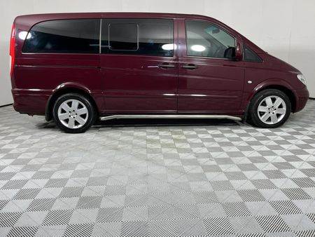 2005-Mercedes-Benz-Vito-115-CDI-CrewBus_16