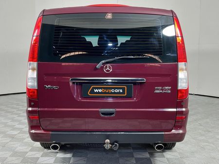 2005-Mercedes-Benz-Vito-115-CDI-CrewBus_17