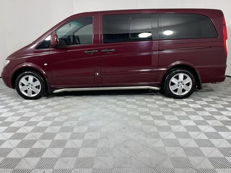 2005-Mercedes-Benz-Vito-115-CDI-CrewBus_18