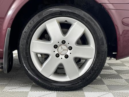 2005-Mercedes-Benz-Vito-115-CDI-CrewBus_4