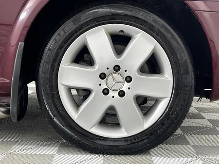 2005-Mercedes-Benz-Vito-115-CDI-CrewBus_5