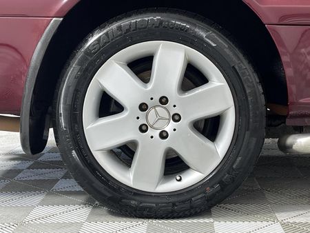 2005-Mercedes-Benz-Vito-115-CDI-CrewBus_6