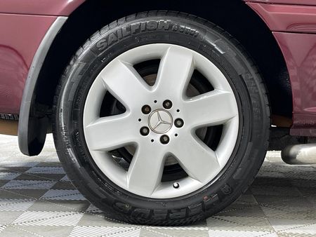 2005-Mercedes-Benz-Vito-115-CDI-CrewBus_7