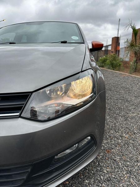 2019-Volkswagen-Polo-Vivo-Sound-Edition_10