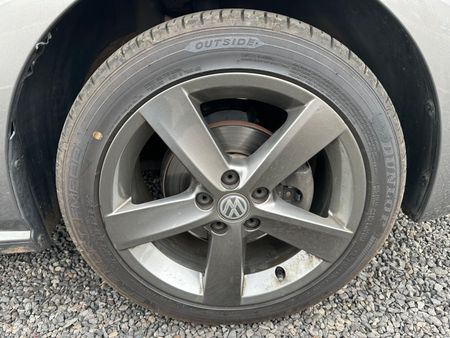 2019-Volkswagen-Polo-Vivo-Sound-Edition_11